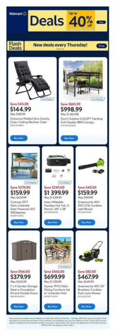 Walmart